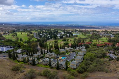 Welcome to this impressive fully furnished two-story condo with on Waikoloa Village Golf Club in Hawaii - for sale on GolfHomes.com, golf home, golf lot