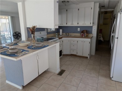 RIVERVIEW RV RESORT. This 24/7 gated community has it all.  9 on Riverview Golf Course in Arizona - for sale on GolfHomes.com, golf home, golf lot