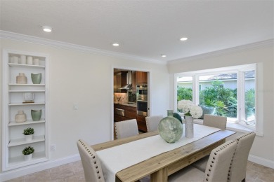 $20,000 Price Reduction! NOW, is Your Chance to Own This on Countryside Country Club in Florida - for sale on GolfHomes.com, golf home, golf lot