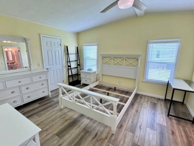 Beautifully Remodeled Home in a Resort-Style - ALL AGE on Silver Dollar Golf and Trap Club in Florida - for sale on GolfHomes.com, golf home, golf lot