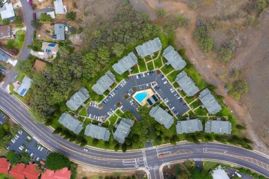 Welcome to this impressive fully furnished two-story condo with on Waikoloa Village Golf Club in Hawaii - for sale on GolfHomes.com, golf home, golf lot