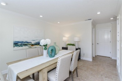 $20,000 Price Reduction! NOW, is Your Chance to Own This on Countryside Country Club in Florida - for sale on GolfHomes.com, golf home, golf lot
