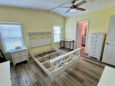 Beautifully Remodeled Home in a Resort-Style - ALL AGE on Silver Dollar Golf and Trap Club in Florida - for sale on GolfHomes.com, golf home, golf lot