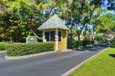 Welcome to this impressive fully furnished two-story condo with on Waikoloa Village Golf Club in Hawaii - for sale on GolfHomes.com, golf home, golf lot