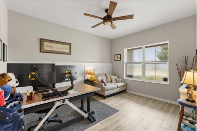 This *Premier Series* custom Magnolia model boasts 2 large on On Top of the World Golf Course in Florida - for sale on GolfHomes.com, golf home, golf lot