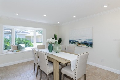 $20,000 Price Reduction! NOW, is Your Chance to Own This on Countryside Country Club in Florida - for sale on GolfHomes.com, golf home, golf lot
