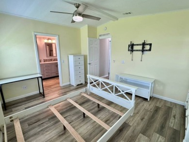 Beautifully Remodeled Home in a Resort-Style - ALL AGE on Silver Dollar Golf and Trap Club in Florida - for sale on GolfHomes.com, golf home, golf lot