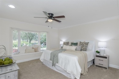 $20,000 Price Reduction! NOW, is Your Chance to Own This on Countryside Country Club in Florida - for sale on GolfHomes.com, golf home, golf lot