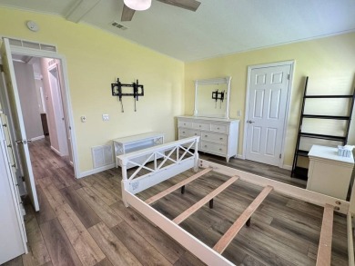 Beautifully Remodeled Home in a Resort-Style - ALL AGE on Silver Dollar Golf and Trap Club in Florida - for sale on GolfHomes.com, golf home, golf lot