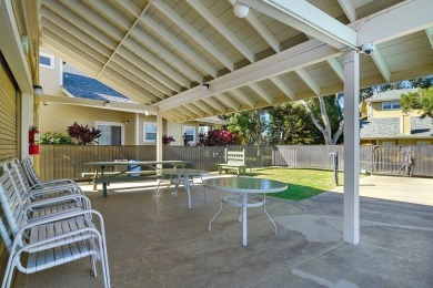 Welcome to this impressive fully furnished two-story condo with on Waikoloa Village Golf Club in Hawaii - for sale on GolfHomes.com, golf home, golf lot