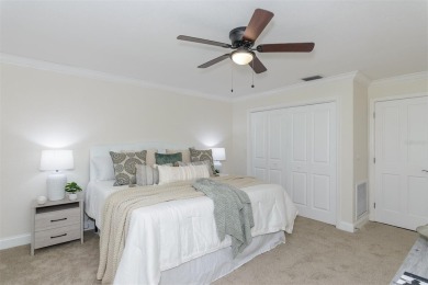 $20,000 Price Reduction! NOW, is Your Chance to Own This on Countryside Country Club in Florida - for sale on GolfHomes.com, golf home, golf lot