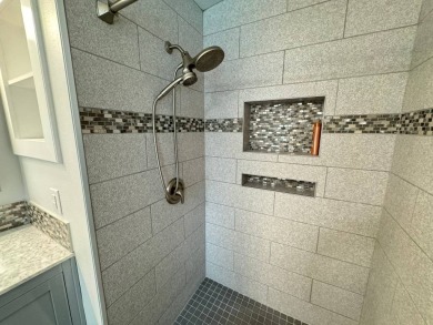 Beautifully Remodeled Home in a Resort-Style - ALL AGE on Silver Dollar Golf and Trap Club in Florida - for sale on GolfHomes.com, golf home, golf lot