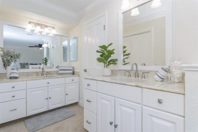 $20,000 Price Reduction! NOW, is Your Chance to Own This on Countryside Country Club in Florida - for sale on GolfHomes.com, golf home, golf lot