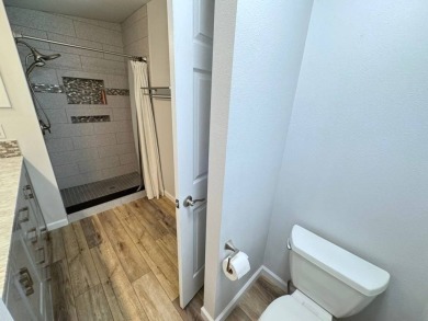 Beautifully Remodeled Home in a Resort-Style - ALL AGE on Silver Dollar Golf and Trap Club in Florida - for sale on GolfHomes.com, golf home, golf lot