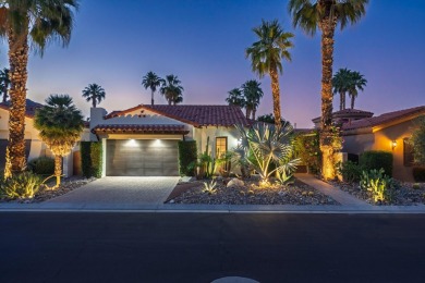 Haciendas at La Quinta is a charming gated enclave of on La Quinta Golf  Resort and Country Clubs in California - for sale on GolfHomes.com, golf home, golf lot