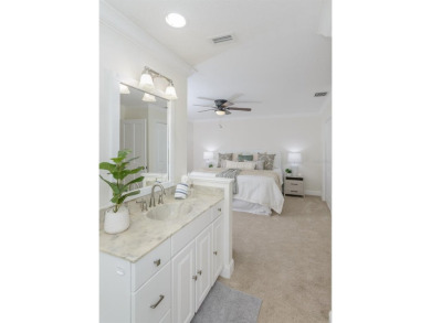 $20,000 Price Reduction! NOW, is Your Chance to Own This on Countryside Country Club in Florida - for sale on GolfHomes.com, golf home, golf lot