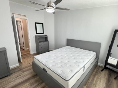 Beautifully Remodeled Home in a Resort-Style - ALL AGE on Silver Dollar Golf and Trap Club in Florida - for sale on GolfHomes.com, golf home, golf lot