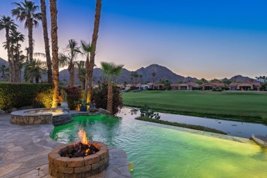 Haciendas at La Quinta is a charming gated enclave of on La Quinta Golf  Resort and Country Clubs in California - for sale on GolfHomes.com, golf home, golf lot