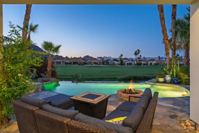 Haciendas at La Quinta is a charming gated enclave of on La Quinta Golf  Resort and Country Clubs in California - for sale on GolfHomes.com, golf home, golf lot