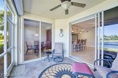 Welcome to your dream condo in the prestigious Colonial Country on Colonial Country Club in Florida - for sale on GolfHomes.com, golf home, golf lot