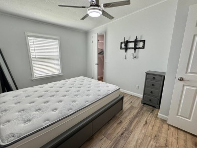 Beautifully Remodeled Home in a Resort-Style - ALL AGE on Silver Dollar Golf and Trap Club in Florida - for sale on GolfHomes.com, golf home, golf lot