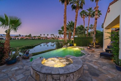 Haciendas at La Quinta is a charming gated enclave of on La Quinta Golf  Resort and Country Clubs in California - for sale on GolfHomes.com, golf home, golf lot