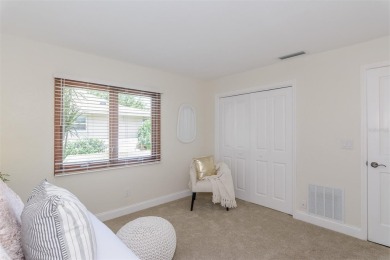 $20,000 Price Reduction! NOW, is Your Chance to Own This on Countryside Country Club in Florida - for sale on GolfHomes.com, golf home, golf lot