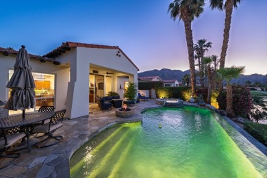 Haciendas at La Quinta is a charming gated enclave of on La Quinta Golf  Resort and Country Clubs in California - for sale on GolfHomes.com, golf home, golf lot