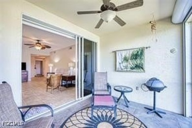Welcome to your dream condo in the prestigious Colonial Country on Colonial Country Club in Florida - for sale on GolfHomes.com, golf home, golf lot