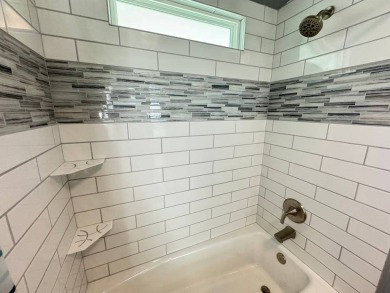 Beautifully Remodeled Home in a Resort-Style - ALL AGE on Silver Dollar Golf and Trap Club in Florida - for sale on GolfHomes.com, golf home, golf lot