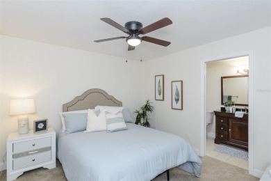 $20,000 Price Reduction! NOW, is Your Chance to Own This on Countryside Country Club in Florida - for sale on GolfHomes.com, golf home, golf lot