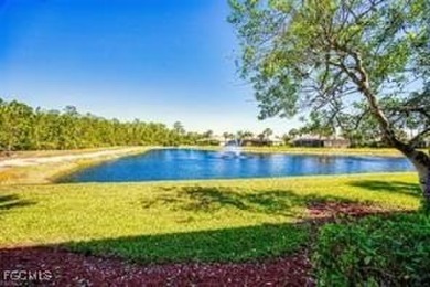 Welcome to your dream condo in the prestigious Colonial Country on Colonial Country Club in Florida - for sale on GolfHomes.com, golf home, golf lot
