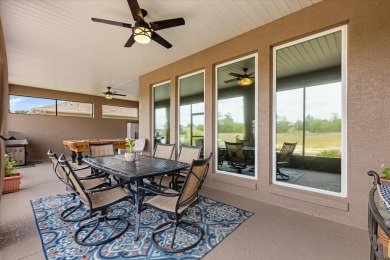 This *Premier Series* custom Magnolia model boasts 2 large on On Top of the World Golf Course in Florida - for sale on GolfHomes.com, golf home, golf lot