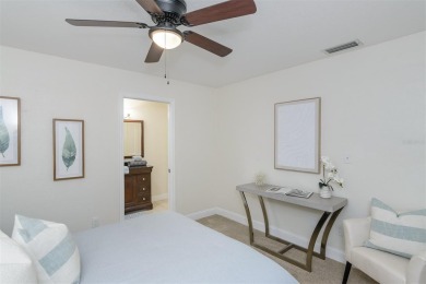 $20,000 Price Reduction! NOW, is Your Chance to Own This on Countryside Country Club in Florida - for sale on GolfHomes.com, golf home, golf lot
