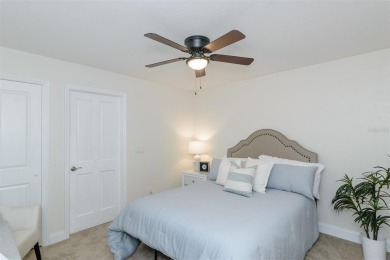 $20,000 Price Reduction! NOW, is Your Chance to Own This on Countryside Country Club in Florida - for sale on GolfHomes.com, golf home, golf lot