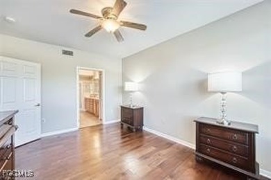 Welcome to your dream condo in the prestigious Colonial Country on Colonial Country Club in Florida - for sale on GolfHomes.com, golf home, golf lot
