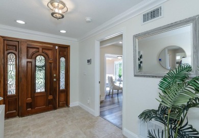 $20,000 Price Reduction! NOW, is Your Chance to Own This on Countryside Country Club in Florida - for sale on GolfHomes.com, golf home, golf lot