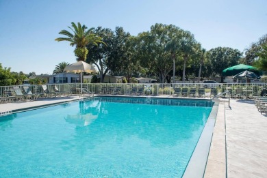 Beautifully Remodeled Home in a Resort-Style - ALL AGE on Silver Dollar Golf and Trap Club in Florida - for sale on GolfHomes.com, golf home, golf lot