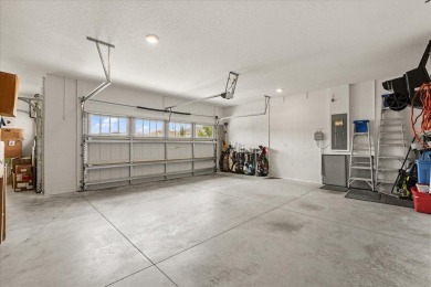 This *Premier Series* custom Magnolia model boasts 2 large on On Top of the World Golf Course in Florida - for sale on GolfHomes.com, golf home, golf lot