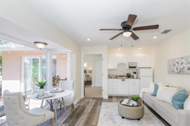 $20,000 Price Reduction! NOW, is Your Chance to Own This on Countryside Country Club in Florida - for sale on GolfHomes.com, golf home, golf lot