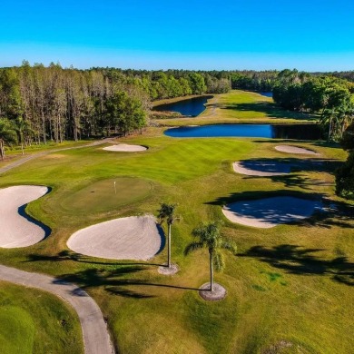 Beautifully Remodeled Home in a Resort-Style - ALL AGE on Silver Dollar Golf and Trap Club in Florida - for sale on GolfHomes.com, golf home, golf lot