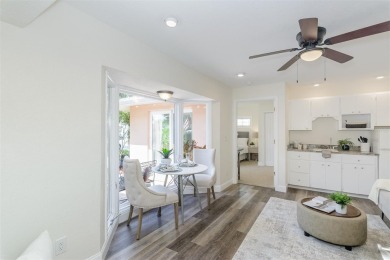 $20,000 Price Reduction! NOW, is Your Chance to Own This on Countryside Country Club in Florida - for sale on GolfHomes.com, golf home, golf lot
