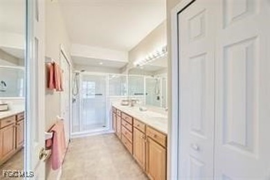 Welcome to your dream condo in the prestigious Colonial Country on Colonial Country Club in Florida - for sale on GolfHomes.com, golf home, golf lot