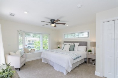 $20,000 Price Reduction! NOW, is Your Chance to Own This on Countryside Country Club in Florida - for sale on GolfHomes.com, golf home, golf lot