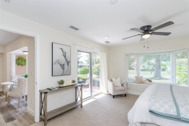 $20,000 Price Reduction! NOW, is Your Chance to Own This on Countryside Country Club in Florida - for sale on GolfHomes.com, golf home, golf lot