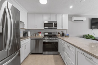 Located on the 8th hole of the Brunswick Golf Course, this on Brunswick Golf Club in Maine - for sale on GolfHomes.com, golf home, golf lot