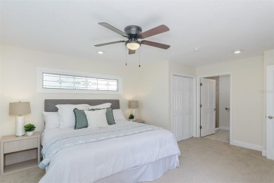 $20,000 Price Reduction! NOW, is Your Chance to Own This on Countryside Country Club in Florida - for sale on GolfHomes.com, golf home, golf lot