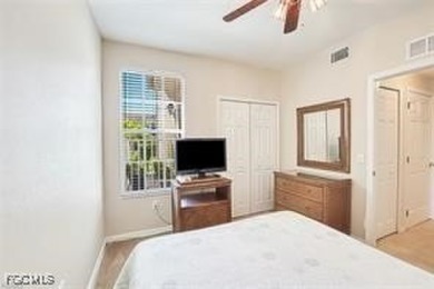 Welcome to your dream condo in the prestigious Colonial Country on Colonial Country Club in Florida - for sale on GolfHomes.com, golf home, golf lot