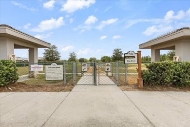 This *Premier Series* custom Magnolia model boasts 2 large on On Top of the World Golf Course in Florida - for sale on GolfHomes.com, golf home, golf lot