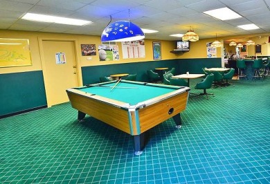 Beautifully Remodeled Home in a Resort-Style - ALL AGE on Silver Dollar Golf and Trap Club in Florida - for sale on GolfHomes.com, golf home, golf lot